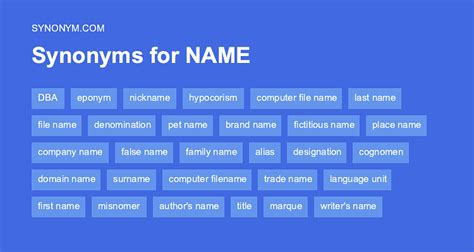 synonyms of tag|another word for name tag.